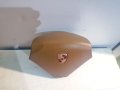 Airbag Porsche Cayenne 9PA 955 957 / Аирбаг Аербег Бег Порше Кайен., снимка 4