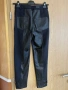 Панталон дамски, снимка 2