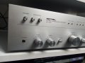Rotel RA-350 - стерео усилвател , снимка 2