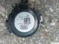 Предна тонколона Пищялка Ауди А4 Б8 Audi A4 B8 8R0035399A, снимка 1