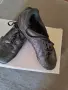 Бутонки Nike -41, снимка 2