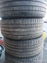 4бр. летни гуми 235/45/18 Pirelli, снимка 8