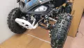 ATV-АТВ 50сс за деца , снимка 9
