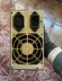Компютърно захранване APX-400, снимка 2