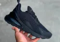 Нови обувки Nike air max 270, снимка 3