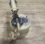 Ретро телефон, снимка 5