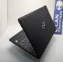 Fujitsu Lifebook A359 i5 8250U/8GB/250SSD/FHD, снимка 11