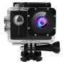Go pro Action cam with WI-FI function, снимка 4