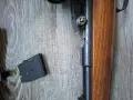 Продавам СZ 455, снимка 6