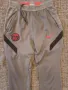 Pants Nike PSG 21/22 Strike Junior - детско долнище р-р 147см- 158см, снимка 3