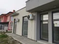 Дава под наем помещение Крумовград, снимка 4