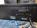 Nakamichi BX-125E  - дек, снимка 8