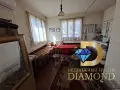 Двуетажна къща близнак в Димитровград, кв. Марийно, снимка 3