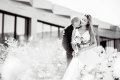 Сватбена фотография, снимка 1 - Сватбени аксесоари - 44195679