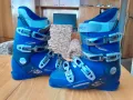 Продавам ски обувки , снимка 5