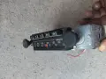 Продавам ретро радио , снимка 3