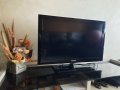 ТЕЛЕВИЗОР SAMSUNG модел: LE32C530F1W, снимка 8