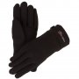 Мъжки ръкавици Berghaus Spectrum - С размер