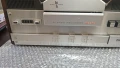 МАГНЕТОФОН PHILIPS-4416, снимка 2