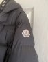 Унисекс зимно яке Moncler!, снимка 4