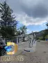 Действаща бензиностанция в град Маджарово, снимка 2