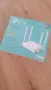 Рутер TP-Link Archer C24, снимка 3
