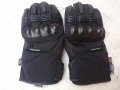 Ендуро/Мотокрос тежки ръкавици Moose Racing размер XXL Като нови !, снимка 1 - Аксесоари и консумативи - 42065680