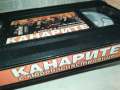ПОРЪЧАНА-КАНАРИТЕ-VHS VIDEO ORIGINAL TAPE 1503241849, снимка 15