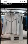 Нови мъжки екипи nike tech fleece , снимка 1 - Спортни дрехи, екипи - 40432900