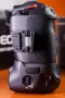 Canon EOS R + оригинален Battery Grip + 3 батерии + RF 50mm f/1.8, снимка 8