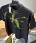 Мъжки тениски , снимка 1 - Тениски - 44172800