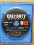 Игра за PS 3 Call of duty GHOSTS 