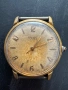 5 винтидж механични часовника – СССР и Швейцария, снимка 3