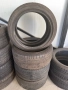 Летни гуми Bridgestone 245/40R18, снимка 1