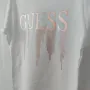 Guess дамски тениски , снимка 2