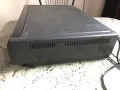 VHS плеър Sony за части или ремонт, снимка 7