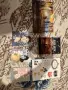 Комплект за фенове на Дилара Кескин – „Benim küçük sırrım“ (Книга + Мерч), снимка 6