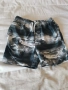 Къси панталони момче 8г , снимка 10