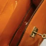 чанти hermes KELLY MINI , снимка 14