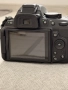 Nikon D5200 + 18-55mm VR | Неразличим от нов (Само на 4 696 кадъра!), снимка 12