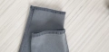 Replay Milano Anbass Hyperflex Stretch Slim Fit Mens Size 34/34 НОВО! ОРИГИНАЛ Мъжки Дънки!, снимка 10