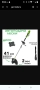 Електрическа тример за тел Greenworks 220V, електрически мотор 40 см ширина на рязане 2 мм , снимка 1