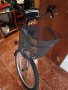 Дамски велосипед Batavus Flower-24 инча, снимка 2