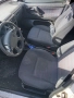 Vw Polo 1.4 НА ЧАСТИ, снимка 5