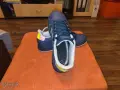Adidas Grand court 2.0 номер 36 2/3, снимка 2