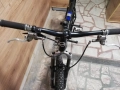 Продавам Giant XTC 2, снимка 2