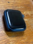 Apple Watch Series 7 (GPS + Cellular), снимка 2