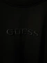 Дамска тениска Guess, снимка 2