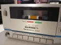 TECHNICS RS-M 222, снимка 2