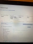 Продавам laptop HP Pavilion Dv7 NoteBook PC, снимка 4